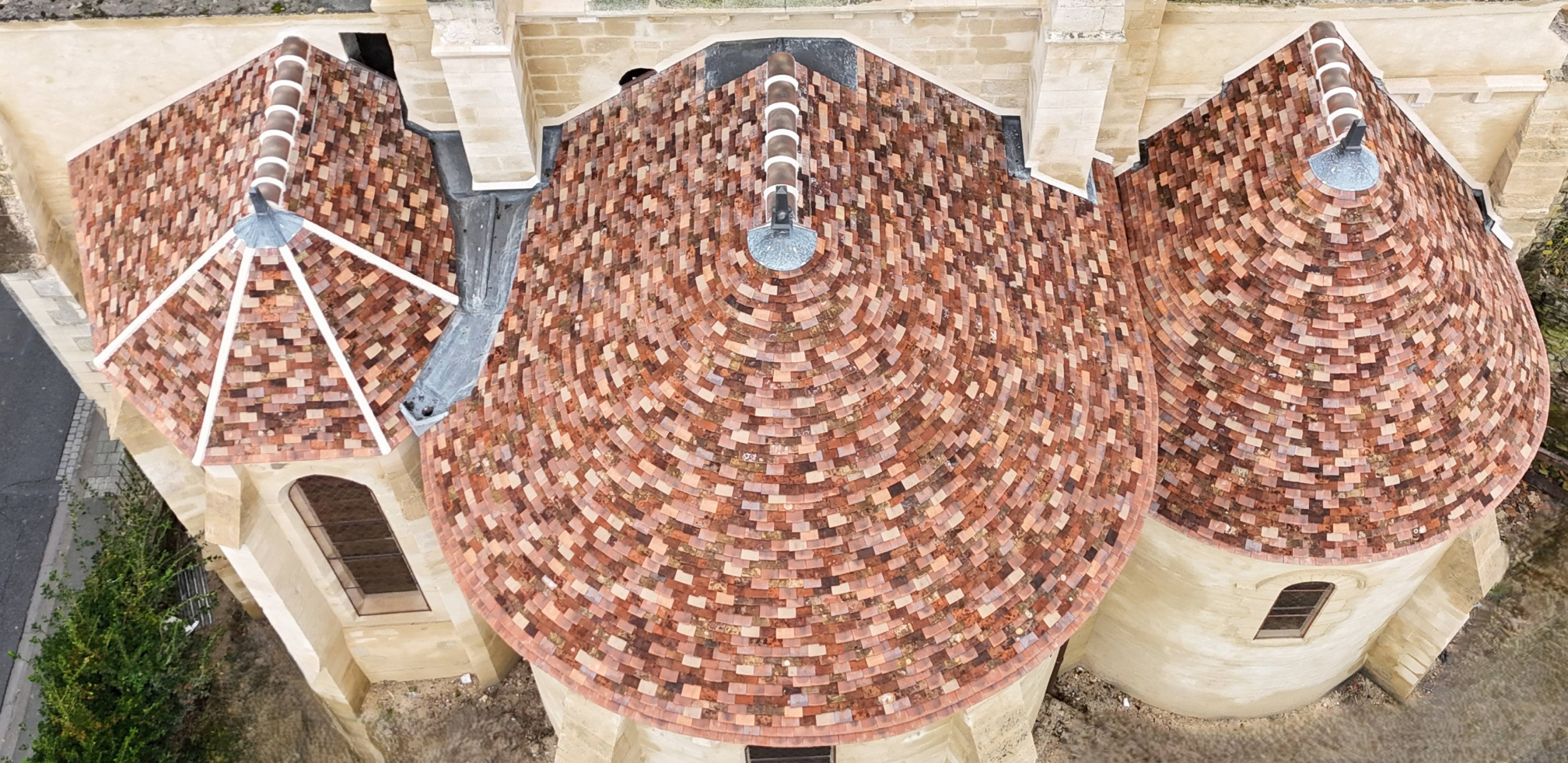 Bresles pigeonnier (2)(1)